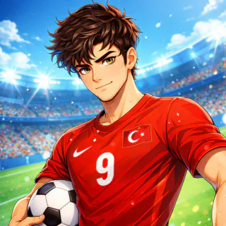 AdilKocari61