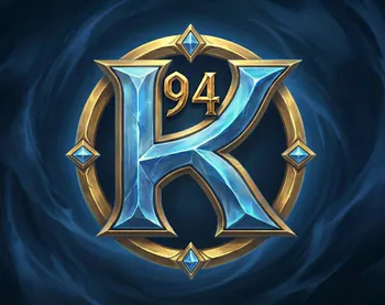 Kuzyn94
