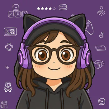 lulusquire
