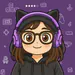 lulusquire
