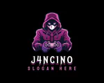 j4nc1n0