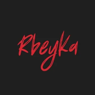 Rbeyka