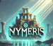 NYMERIS_DC