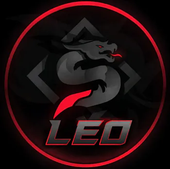LE_O8