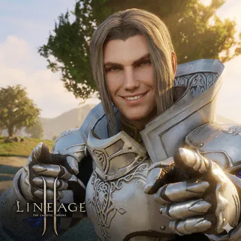 levaser