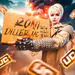 RONI_PC
