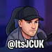 ItsJCUK