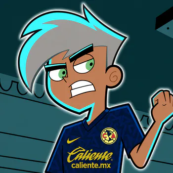 GironV