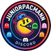 JuniorPacmann