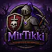 MirTikki