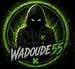 WADOUDE55