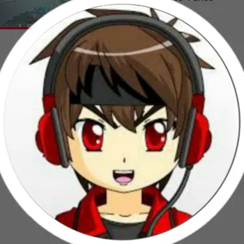 Marianoelgamer18
