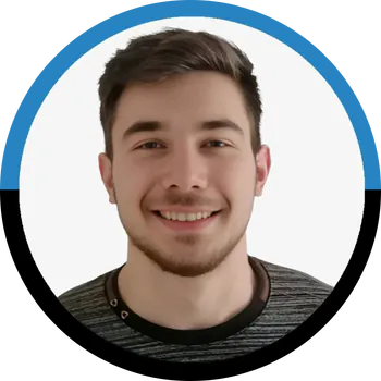 markolingo