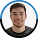 markolingo