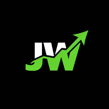 JWTradingOfficial