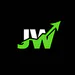JWTradingOfficial