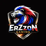 Erzzoncz