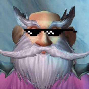 Kick profile picture for @inco