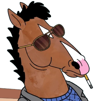 Kick profile picture for @talen