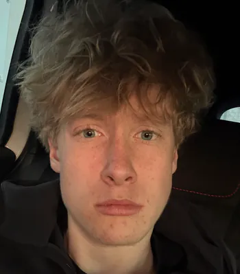 SMEJKY67