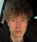 SMEJKY67