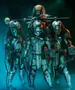 predators67