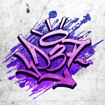 Alex_D37