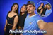 NadieNosPidioOpinion