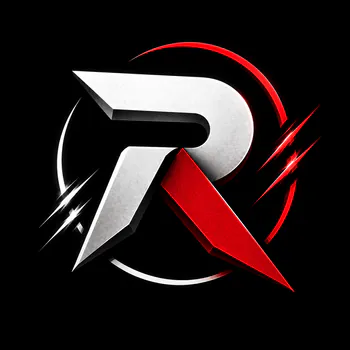 ravag12