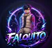 falcon_gp