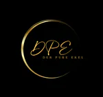 DerPureEkeL