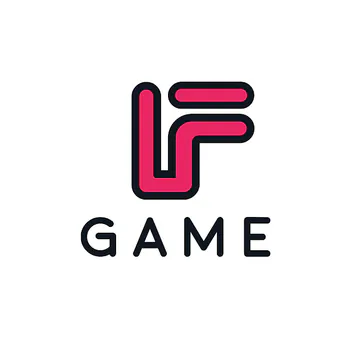 lf_game
