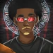 moraismta avatar