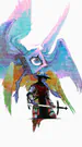 WildWinWatcher