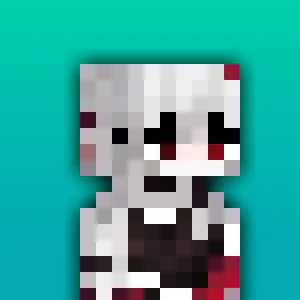SunWell1