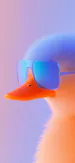 GoldGlitchs
