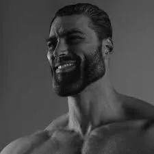 JoeGamingFM