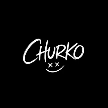 ChurkoCol
