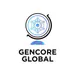 gencoreglobaltv