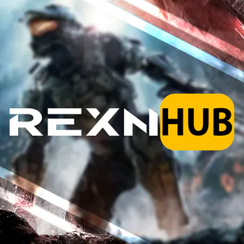 REXN2001