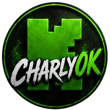 Charly0k
