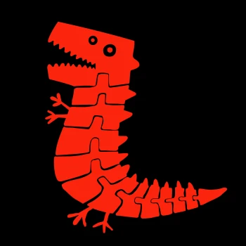 cashnalot