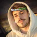 NoamWorld