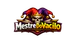 MestreDoVacilo