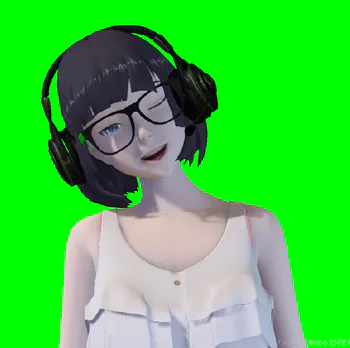 cottonmochiofficial