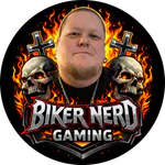 bikernerdgaming
