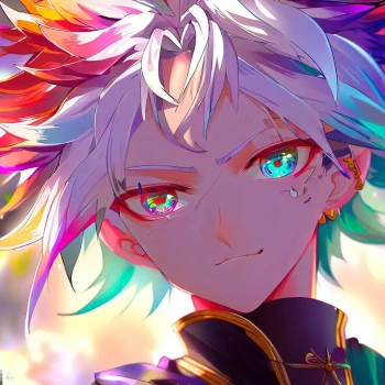 Kick profile picture for @siinx