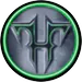 FasifyTV