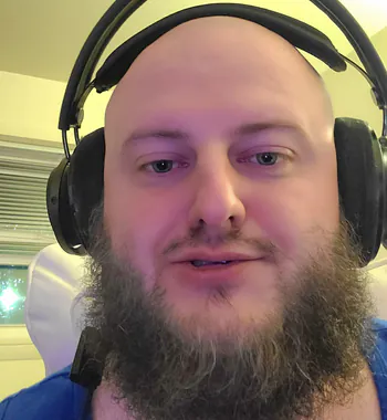 dontheman93