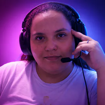 CyberRavena